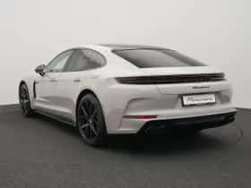 Porsche Onbekend (2026) thumbnail 3