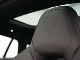 Porsche Onbekend (2026) thumbnail 21
