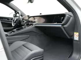 Porsche Onbekend (2026) thumbnail 22