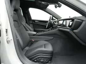 Porsche Onbekend (2026) thumbnail 23