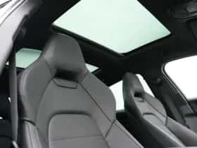 Porsche Panamera (2026) thumbnail 25