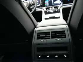 Porsche Onbekend (2026) thumbnail 28