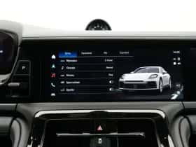 Porsche Panamera (2026) thumbnail 30