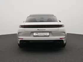 Porsche Panamera (2026) thumbnail 4