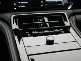 Porsche Panamera (2026) thumbnail 31