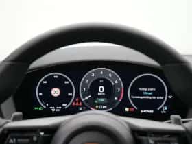 Porsche Onbekend (2026) thumbnail 33