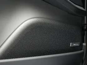 Porsche Onbekend (2026) thumbnail 38