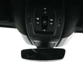 Porsche Panamera (2026) thumbnail 39