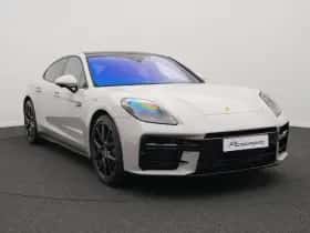 Porsche Onbekend (2026) thumbnail 7