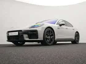 Porsche Onbekend (2026) thumbnail 9