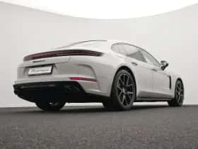 Porsche Onbekend (2026) thumbnail 10