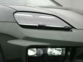 Porsche Macan (0) thumbnail 13