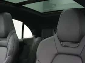 Porsche Macan (0) thumbnail 20
