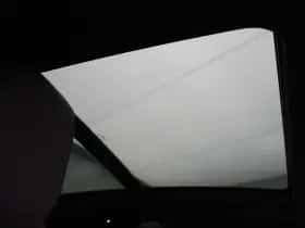 Porsche Macan (0) thumbnail 24