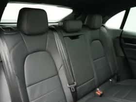 Porsche Macan (0) thumbnail 27