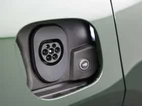 Porsche Macan (0) thumbnail 29