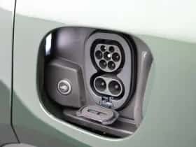Porsche Macan (0) thumbnail 30