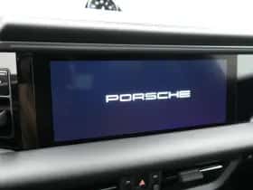 Porsche Macan (0) thumbnail 33
