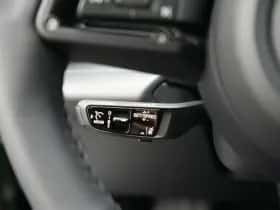 Porsche Macan (0) thumbnail 37