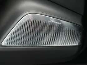 Porsche Macan (0) thumbnail 39
