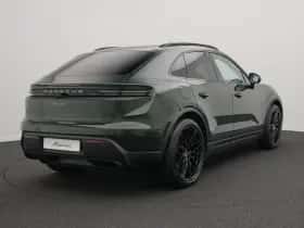 Porsche Macan (0) thumbnail 5