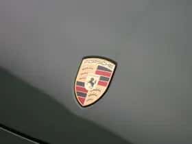 Porsche Macan (0) thumbnail 41