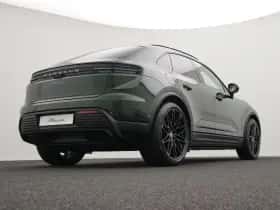 Porsche Macan (0) thumbnail 10