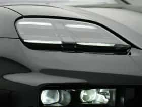 Porsche Macan (0) thumbnail 13