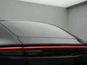 Porsche Macan (0) thumbnail 14