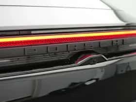 Porsche Macan (0) thumbnail 15