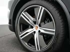 Porsche Macan (0) thumbnail 16