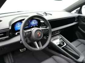 Porsche Macan (0) thumbnail 17