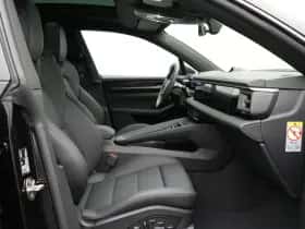 Porsche Macan (0) thumbnail 22