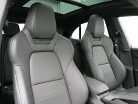 Porsche Macan (0) thumbnail 23