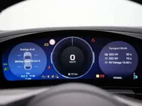 Porsche Macan (0) thumbnail 31