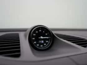 Porsche Macan (0) thumbnail 32