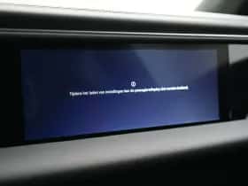 Porsche Macan (0) thumbnail 33