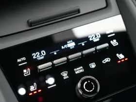 Porsche Macan (0) thumbnail 35