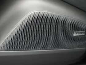 Porsche Macan (0) thumbnail 37