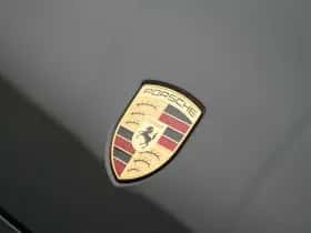 Porsche Macan (0) thumbnail 40