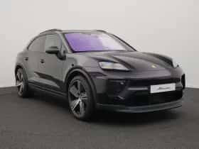 Porsche Macan (0) thumbnail 7