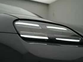 Porsche Macan (0) thumbnail 13