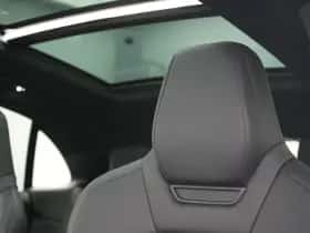Porsche Macan (0) thumbnail 19