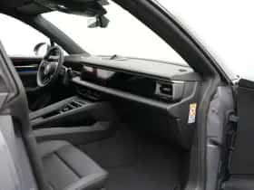 Porsche Macan (0) thumbnail 20