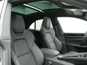 Porsche Macan (0) thumbnail 22