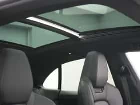 Porsche Macan (0) thumbnail 23
