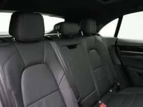Porsche Macan (0) thumbnail 26