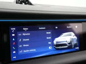Porsche Macan (0) thumbnail 28