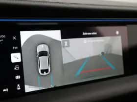 Porsche Macan (0) thumbnail 29