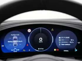 Porsche Macan (0) thumbnail 31
